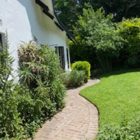 The White House @ Cintsa Villa Chintsa Exterior photo